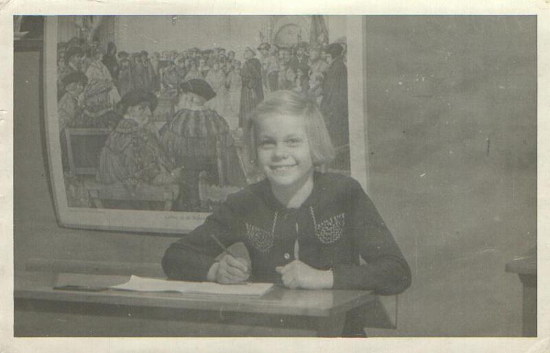 194700 Inge op school.jpg